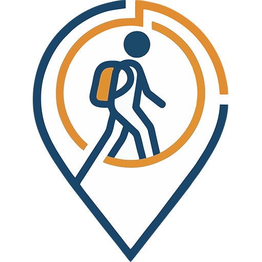 Tracker Logo